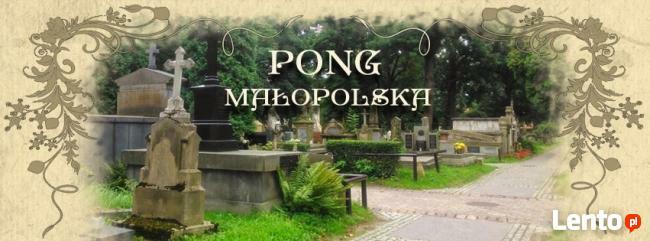 Profesjonalna Opieka Nad Grobem Małopolska-sprzątanie 