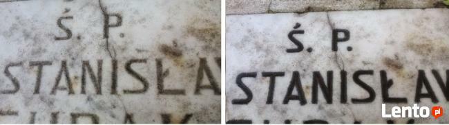 Profesjonalna Opieka Nad Grobem Małopolska-sprzątanie