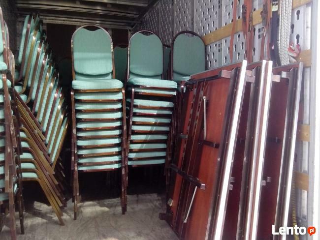 Tani Transport Mebli 500 600 960