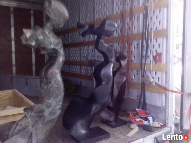 Tani Transport Mebli 500 600 960