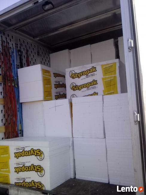 Tani Transport Mebli 500 600 960