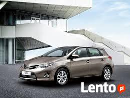 DORADZTWO PRZY ZAKUPIE I REJESTRACJI AUT W KRAJU I UE