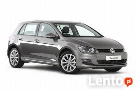 DORADZTWO PRZY ZAKUPIE I REJESTRACJI AUT W KRAJU I UE