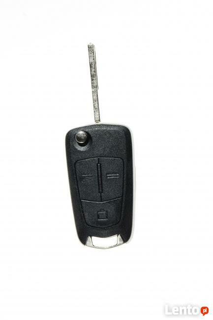 DORABIANIE KLUCZY WSZYSTKICH TYPÓW 888 210 333