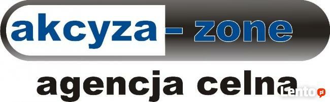 tłumaczenia oraz rejestracja aut sprowadzwnych w 3 dni