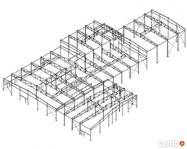 Kierownik Budowy, Inspektor Nadzoru