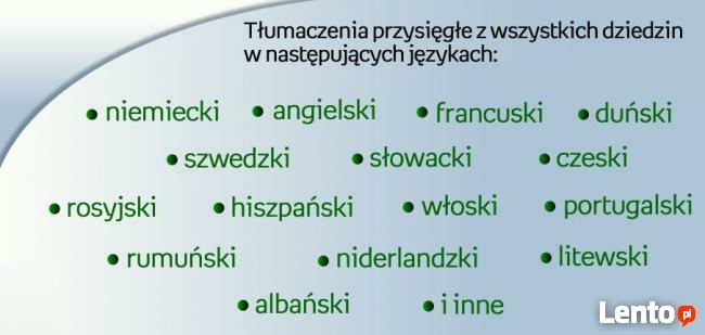 URZĄD CELNY AKCYZA CELNA JASTRZĘBIE ŻORY RYBNIK WODZISŁAW