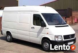 Tanie Przeprowadzki Transport Warszawa i Cały Kraj 24h/7dni