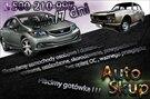 //////////////////auto skup całe mazowieckie////