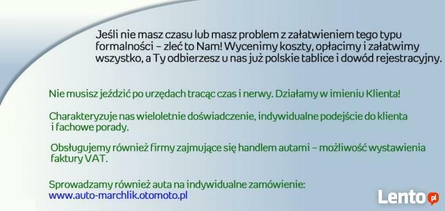 URZĄD CELNY AKCYZA CELNA JASTRZĘBIE ŻORY RYBNIK WODZISŁAW