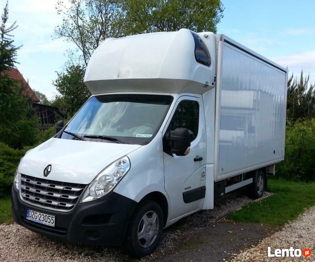 Transport, przeprowadzki, laweta PL-UE Tanio i solidnie !