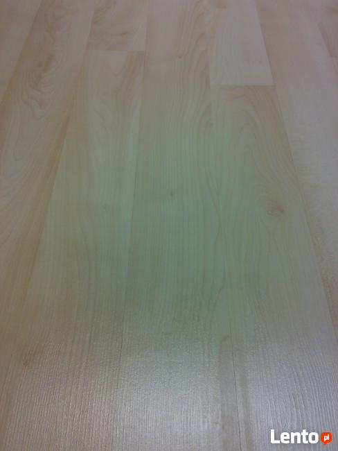 UKŁADANIE paneli ,wykładzin, malowanie