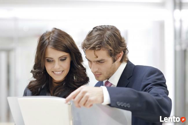 Pełna Księgowość od 700 zł, KPIR od 250 zł - Warszawa