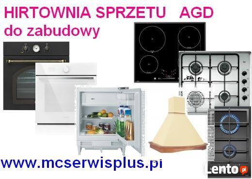 Naprawy Pralek , Lodówek