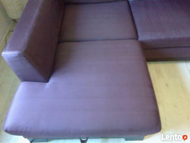 Czyszczenie tapicerki - sofy, fotele, krzesła, samochody...