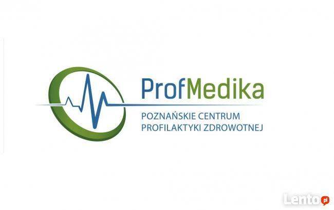 Hydrokolonoterapia, testy alergiczne, testy na nietolerancje