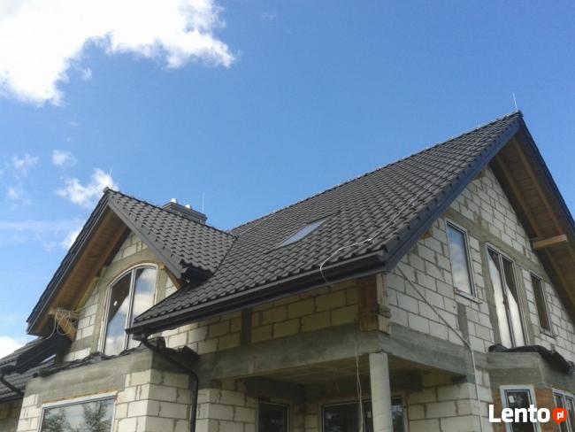 Instalacja odgromowa kraków piorunochron elektryk 601186064