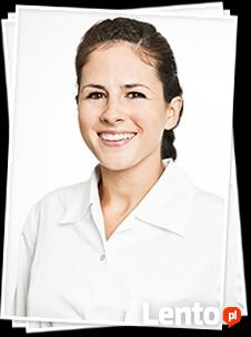 Top Dietetyk Alicja Gałka Poradnia Dietetyczna