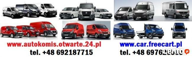 Rozrusznik silnika Valeo 12V FIAT DUCATO 2.0 JTD 2002 2006