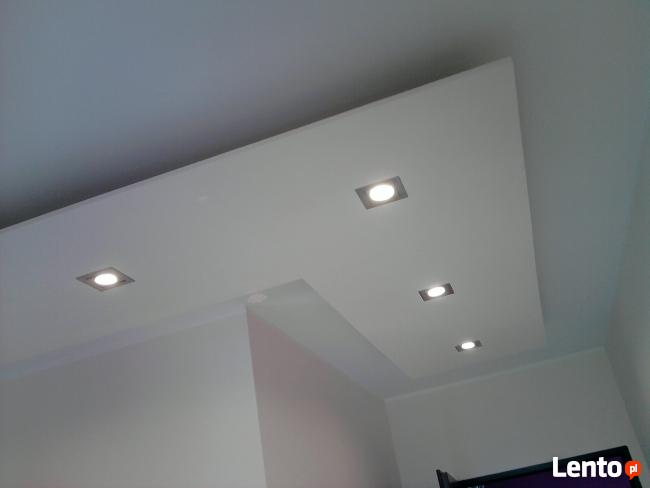 REMONTY I WYKOŃCZENIA GÓRA KALWARIA -PIASECZNO