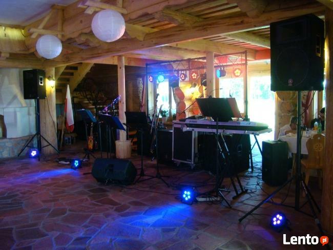 MAGNES - grupa muzyczna