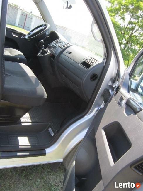 Gorzów Wlkp Busy do Niemiec Holandii przewóz osób przewozy