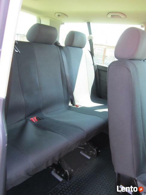 Gorzów Wlkp Busy do Niemiec Holandii przewóz osób przewozy