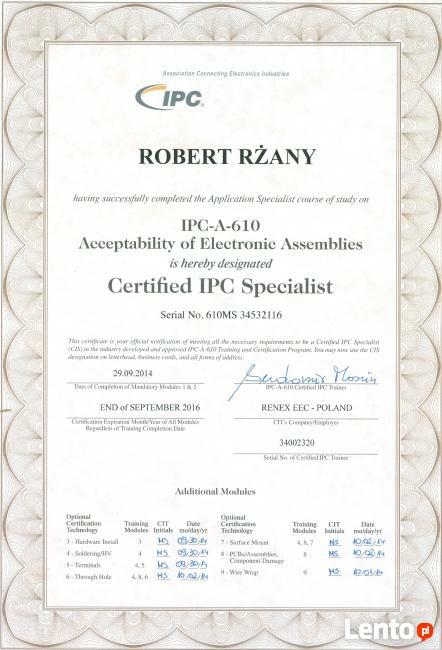 R&R-BIT | Outsourcing IT | Odzyskiwanie