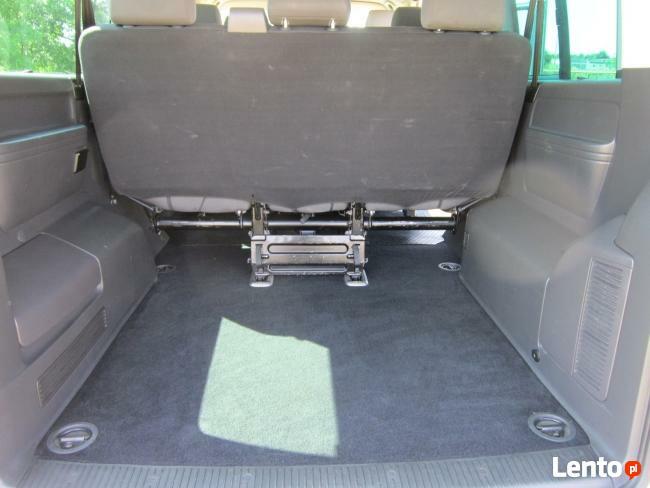 Gorzów Wlkp Busy do Niemiec Holandii przewóz osób przewozy