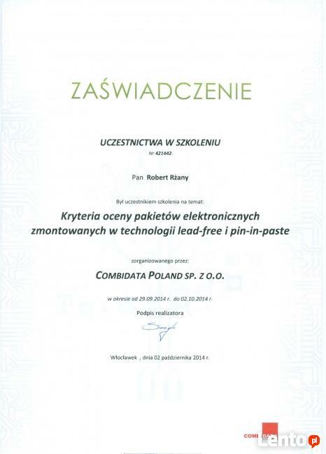 R&R-BIT | Outsourcing IT | Odzyskiwanie