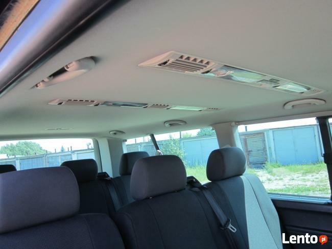 Gorzów Wlkp Busy do Niemiec Holandii przewóz osób przewozy