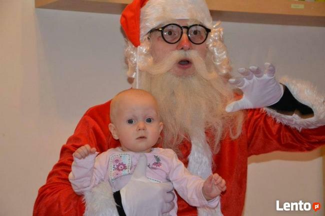 MIKOŁAJ WESOŁEK -AKTOR