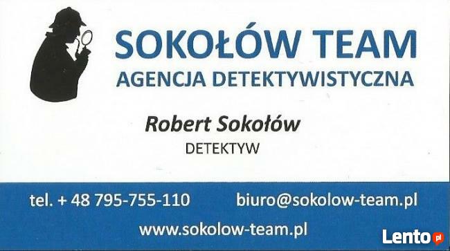 DETEKTYW