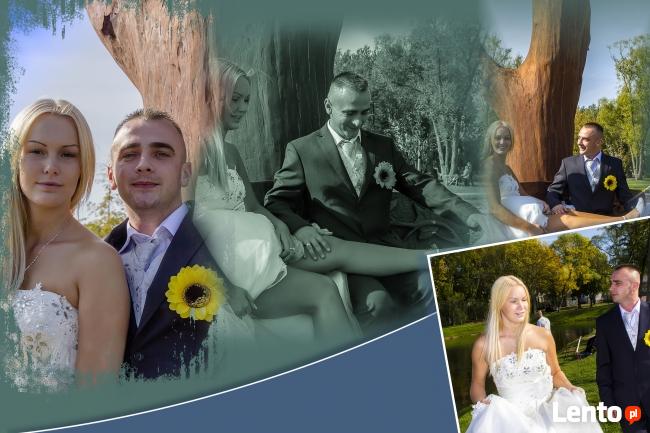 Wideo-Kriss Filmowanie i fotografia