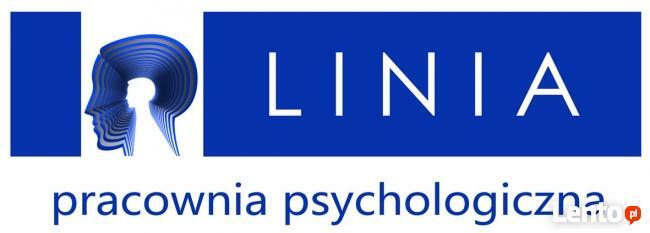 Badania psychologiczne