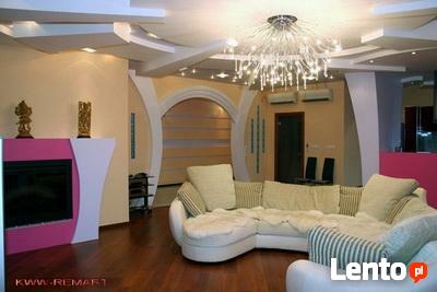 KWW REMART Usługi Remontowo-Budowlane