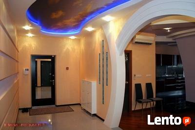 KWW REMART Usługi Remontowo-Budowlane