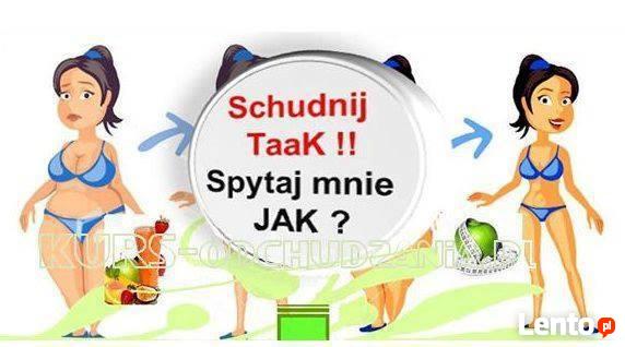 Praca dodatkowa, dobry zarobek