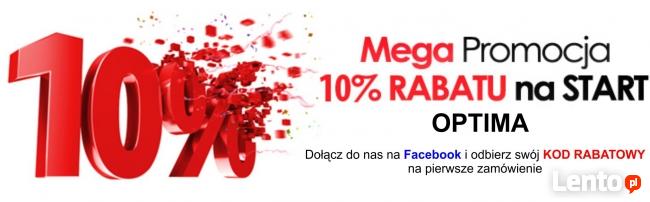 Serwis Drukarek Epson Częstochowa