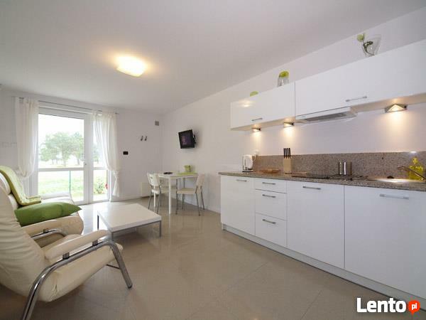 Sylwester 2025/2026 nad morzem!