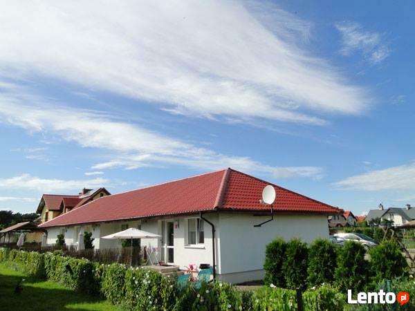 Sylwester 2025/2026 nad morzem!