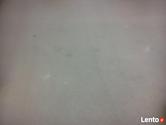 Szlifowanie,renowacja marmuru,granitu,betonu oraz lastryka