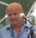 Serwis matematyki