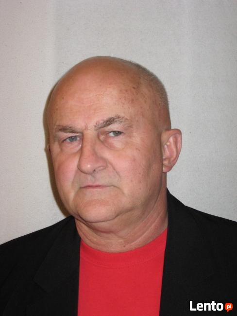 Klawisz KORG PA1X sprzedam