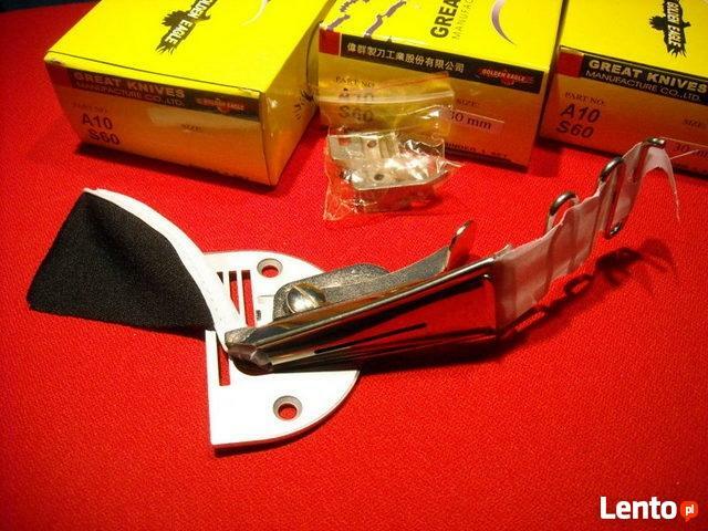 Stębnówka Juki DDL 8700--Nowość maszyny do szycia. DOTACJE