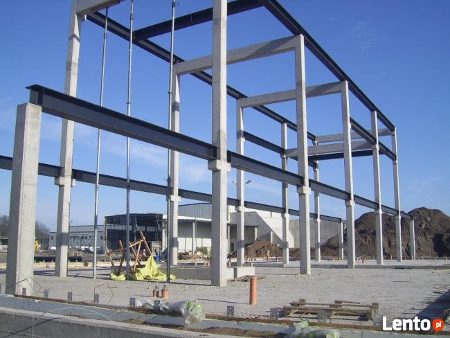 Piaskowanie malowanie wyjazdowo CaŁa PoLsKa, stacjonarnie