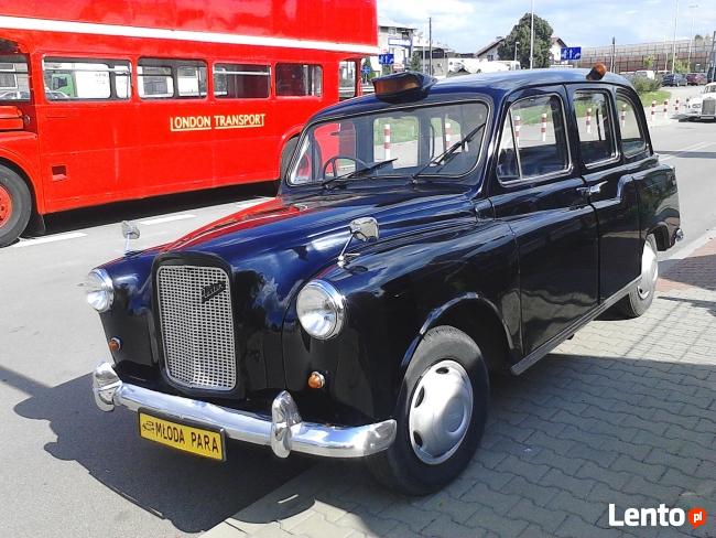 Jelcz Ogórek CABRIO 043 RTO, Autobus na WYNAJEM!!