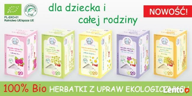 herbata