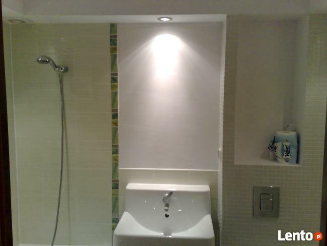 Złota rączka i pomoc domowa