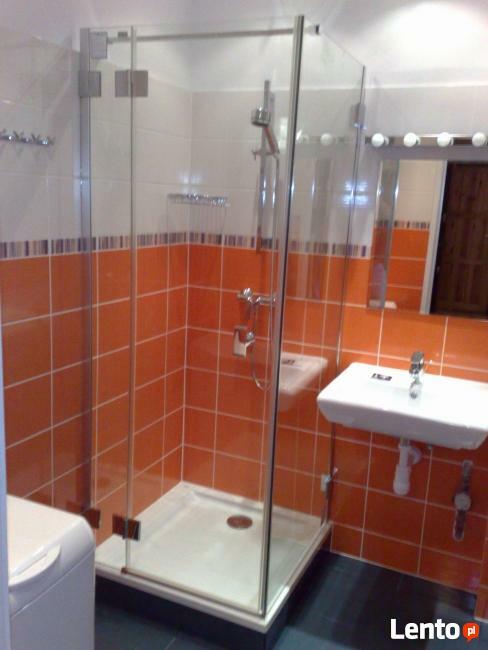 Złota rączka i pomoc domowa